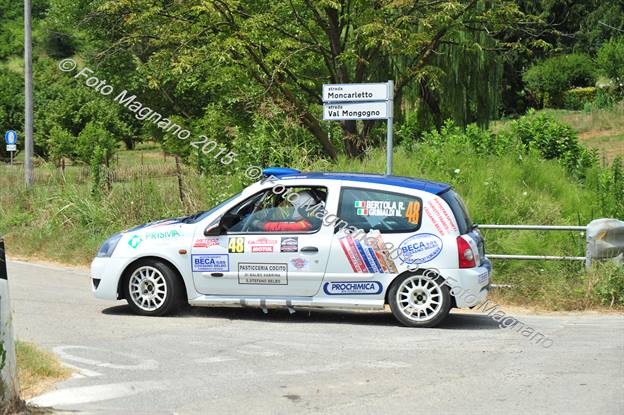 DSC_8821.JPG